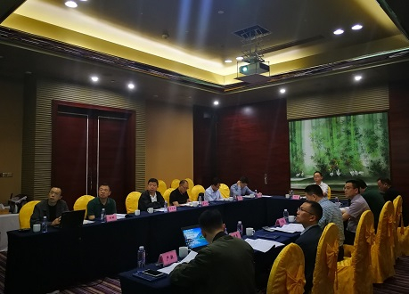 公司召開年度董事會(huì)議、監(jiān)事會(huì)議、股東大會(huì)