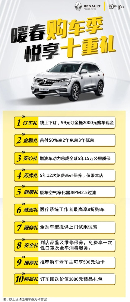 啟動復工復產(chǎn)