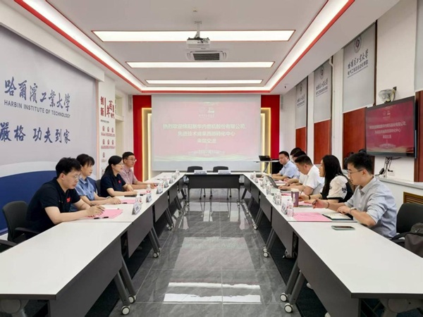 內(nèi)容1.jpg 內(nèi)容1.jpg